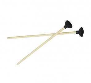 Комплект стрел для лука из серии Три богатыря, 2 шт. (ЯиГрушка, ТБ-002-2st)